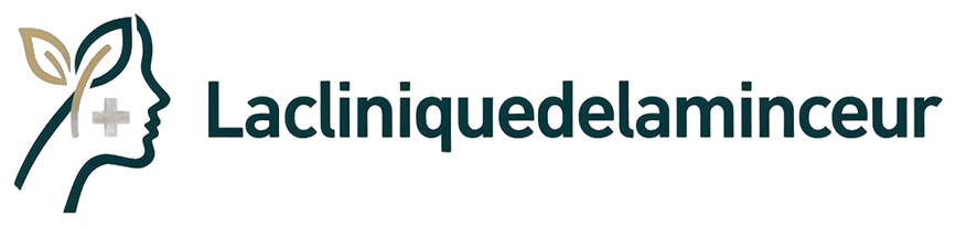 La Clinique de la Minceur