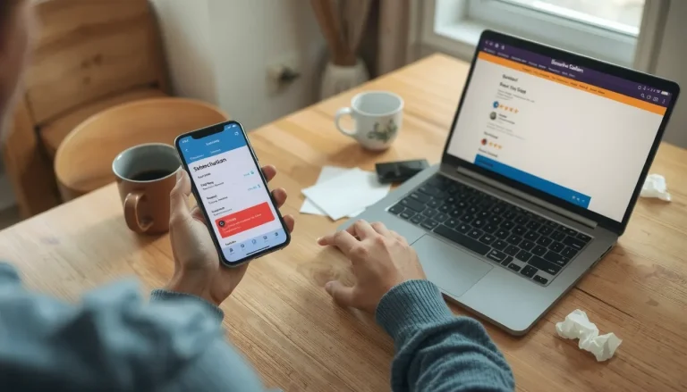 Weight Watchers avis négatif : ce que révèlent vraiment les critiques du programme